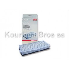 Vacuum Cleaner Active Air Clean Filter Miele / SF-AH50 (Hepa)