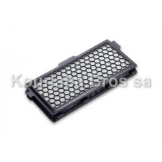 Vacuum Cleaner Active Air Clean Filter  / SF-AH50 (Hepa)