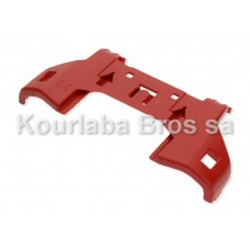 Vacuum Cleaner Dust Bag Socket Miele / S4210, S4211, S4511