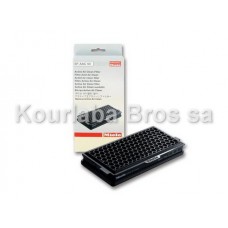 Vacuum Cleaner Active Air Clean Filter Miele / SF-ACC 50