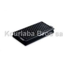Vacuum Cleaner Active Air Clean Filter  / SF-AAC50