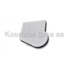 Vacuum Cleaner Air Filter Juro Pro / Porky