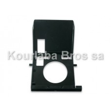 Dust Bag Socket Juro Pro / EcoLife , EcoForest