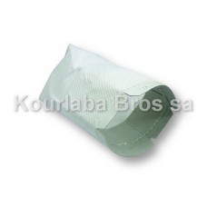 Cortless Vacuum Cleaner Filter for General Use / HV40