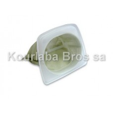 Cortless Vacuum Cleaner Filter / HC410
