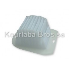 Cortless Vacuum Cleaner Filter / V4800