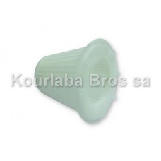 Cortless Vacuum Cleaner Filter / V4805, V4806