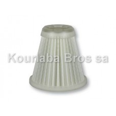 Cortless Vacuum Cleaner Filter / PV1205, PV1205W, V1405, PV1405A
