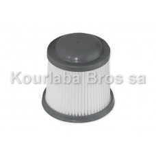 Cordless Vacuum Cleaner Filter / PV1225, PV1425, PV1825