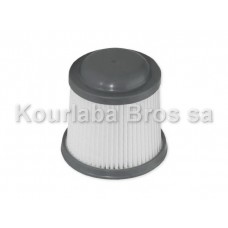 Cordless Vacuum Cleaner Filter / PV1225, PV1425, PV1825
