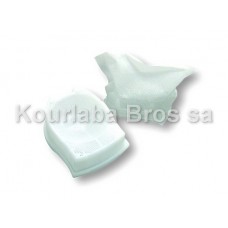 Cortless Vacuum Cleaner Filter / VF10