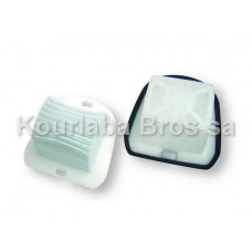 Cortless Vacuum Cleaner Filter / VF20