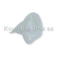 Cortless Vacuum Cleaner Filter / V2401, V2405, V3601, V4890