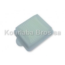 Cortless Vacuum Cleaner Filter / VHF70