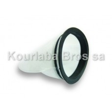 Cortless Vacuum Cleaner Filter AEG / Junior