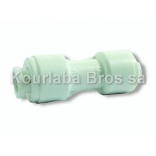 Refrigerator Tube Connector General Use Straight