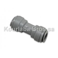 Refrigerators Hose Connector 1/4