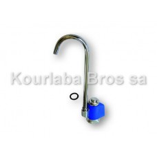 Faucet for Water Cooler