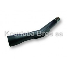 Αpplicator nozzle for General Use Ø 35mm with Metal nozzl