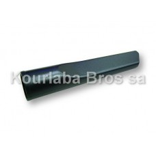 Vacuum Cleaner Nozzle for General Use / Φ 32mm