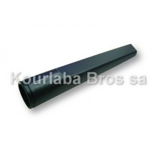 Vacuum Cleaner Nozzle for General Use / Φ 35mm
