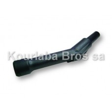 Αpplicator nozzle for General Use Ø 30mm with Detachable 
