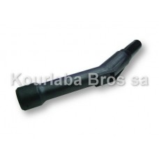 Αpplicator nozzle for General Use Ø 32mm with Detachable