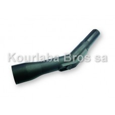 Αpplicator nozzle for General Use Ø 32mm with Fixed nozzl