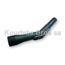 Αpplicator nozzle for General Use Ø 35mm with Fixed nozzl