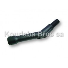 Αpplicator nozzle for General Use Ø 36mm with Detachable 