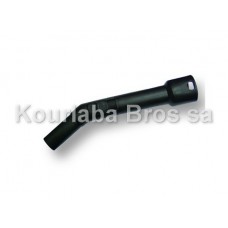 Vacuum Cleaner Hose Handle Juro Pro