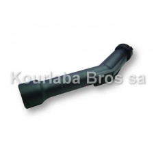 Vacuum Cleaner Hose Handle Hoover