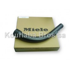 Vacuum Cleaner Hose Handle Miele S500-S700