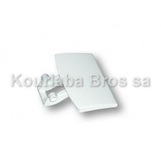 Κλείστρο Πλυντηρίου Ρούχων Zanussi / FL402C, LC42, RG4, RL4, Z40