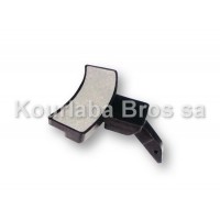 Κλείστρο Πλυντηρίου Ρούχων Philco / W35, W40, W50