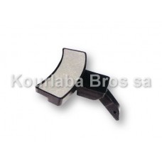 Κλείστρο Πλυντηρίου Ρούχων Philco / W35, W40, W50
