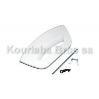 Κλείστρο Πλυντηρίου Ρούχων Ariston / FMF801TK, SWMD8237UK, WMAQB