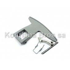 Κλείστρο Πλυντηρίου Ρούχων Fagor / F1710X, F2712X, FCH2812X