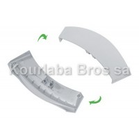 Κλείστρο Πλυντηρίου Ρούχων Vestel / UWM1275E, UWM1475E