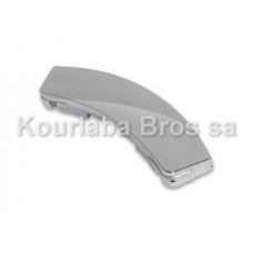 Κλείστρο Πλυντηρίου Ρούχων Samsung / F1245V - Q1235V - Q1244V