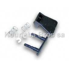 Dishwasher Clasps Carad mini