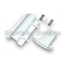 Dishwasher Clasps Morris mini
