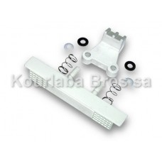 Dishwasher Clasps Zanussi