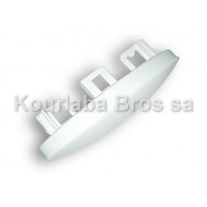 Dishwasher Clasps Indesit