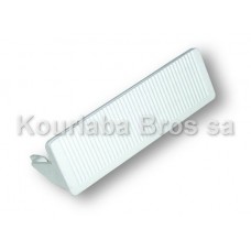 Dishwasher Handle Siemens