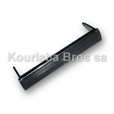 Dishwasher Handle Siemens