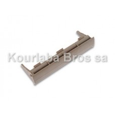 Dishwasher Handle Siemens