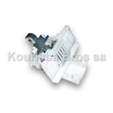 Dishwasher Clasps Siemens