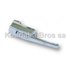 Professional Refrigerators Door Shutter Horizontal