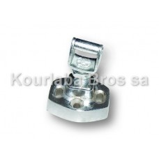 Professional Refrigerators Door Shutter Socket